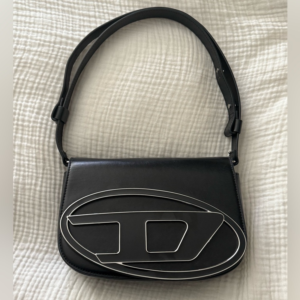 Diesel 1dr M Bag